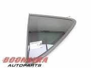 Dreieckscheibe links Ssangyong Rexton W 79210080