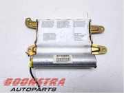 Airbag Seite BMW Z3 Roadster E36 34840777203J
