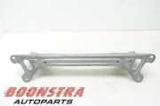 Vorderachsträger Porsche 718 Boxster 982 982505099C
