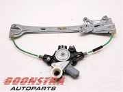 Fensterheber links vorne Toyota Corolla Kombi E21 8570102090