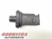 Luftmassenmesser Suzuki Celerio LF 0280218265