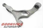 Traggelenk Audi Q7 4L 7L8407152K