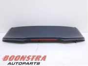 Spoiler hinten Volvo V40 Schrägheck 525, 526 31347053