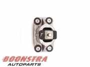 Lagerbock für Motoraufhängung Land Rover Range Rover IV L405 LR072127