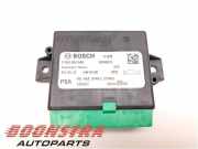 Steuergerät Einparkhilfe Peugeot 508 I 23054H