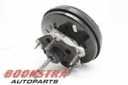 Bremskraftverstärker Renault Clio IV BH 472104788R