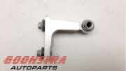 Türscharnier hinten links Volvo V60 I 155 31218518