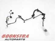 Kabelbaum Porsche 911 Cabriolet 997 99761264707