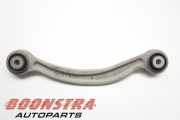 Traggelenk Mercedes-Benz C-Klasse W204 A2043502106