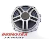 Lautsprecher Ferrari 458 Spider 254984