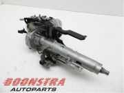 Motor Servolenkung Mazda 3 BL 160302XB