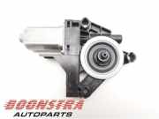 Motor Fensterheber Volvo V60 I 155 31253062