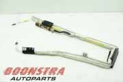 Airbag Dach links Kia Sportage 3 SL 850103W500
