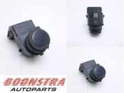 Sensor für Einparkhilfe Kia Ceed 3 SW CD 95720J70001K
