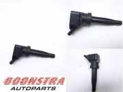 Zündspule Kia Ceed 3 SW CD 2730103AA0