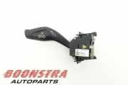 Blinkerschalter Ford Transit Connect V408 Kasten 1876432