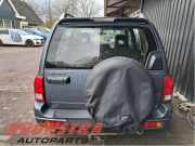 Heckklappe / Heckdeckel Suzuki Grand Vitara I FT, HT 6910052842