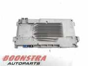 Bordcomputer BMW 3er Touring G21, G81 13264010