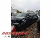 Motor ohne Anbauteile (Diesel) VW Transporter T5 Kasten 070105019F