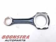 Pleuellager Mercedes-Benz Vito Kasten W447 42094