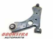 Traggelenk Fiat Doblo Kasten 263 51932035