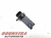 Luftmassenmesser Mazda 2 DL, DJ PE0113215