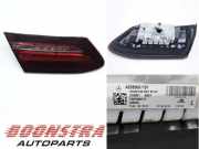 Rückleuchte links Mercedes-Benz E-Klasse Coupe C238 A2389067101