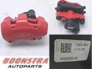 Bremszange links hinten Tesla Model 3 5YJ3 118864300A