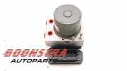 Bremsaggregat ABS Citroen C3 II Aircross 2R, 2C 0265956240