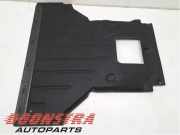 Unterbodenschutz BMW 5er Touring G61, G99 51755A08E39