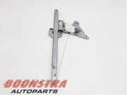 Fensterheber links vorne Mercedes-Benz Sprinter 3,5t Kasten 906 A0068205442