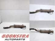 Rußpartikelfilter Opel Movano C Kasten U9 1687222280