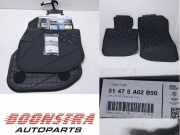 Fußmatte BMW 2er Active Tourer U06 18623710