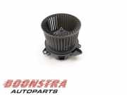 Gebläsemotor Tesla Model 3 5YJ3 T30231C