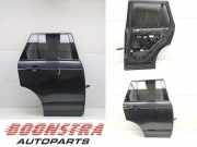 Tür rechts hinten Land Rover Range Rover IV L405 JK5248431CA
