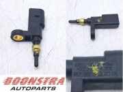 Sensor für Kraftstofftemperatur Skoda Octavia IV Combi NX5 03F919501B