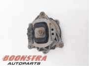 Motorbock BMW 3er F30, F80 6859414