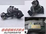 Turbolader BMW X5 F15, F85 11658516123