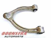 Traggelenk Mercedes-Benz GLC X253 A2053305601
