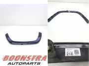 Kotflügelverbreiterung rechts Toyota RAV 4 V A5, H5 7560142170C0