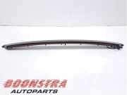 Zusatzbremsleuchte Audi R8 4S 4S0945097