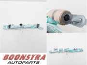 Airbag Dach links VW Golf VII Variant BA, BV 5G4880741E