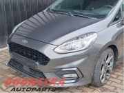 Lenkgetriebe Ford Fiesta VII HJ, HF H1BC3A500CC