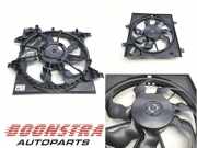 Elektrolüfter Hyundai i10 AC3, AI3 25304K7010