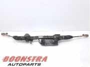 Lenkgetriebe Mercedes-Benz M-Klasse W166 7802277272