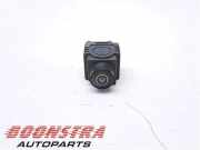 Rückfahrkamera BMW i3 I01 66539475687