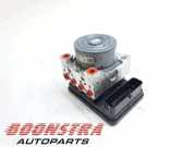 Bremsaggregat ABS Mercedes-Benz GLC X253 A2539011400