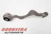 Traggelenk BMW 1er E87 6769798