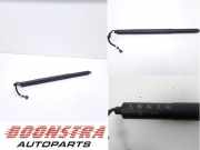 Heckklappendämpfer links Skoda Octavia IV Combi NX5 5E7827851D