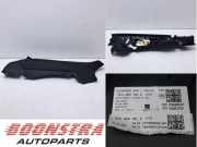 Airbag Sitz Cupra Formentor KM7 422142034